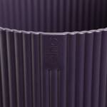 the winery collection 22cm dunkelviolett